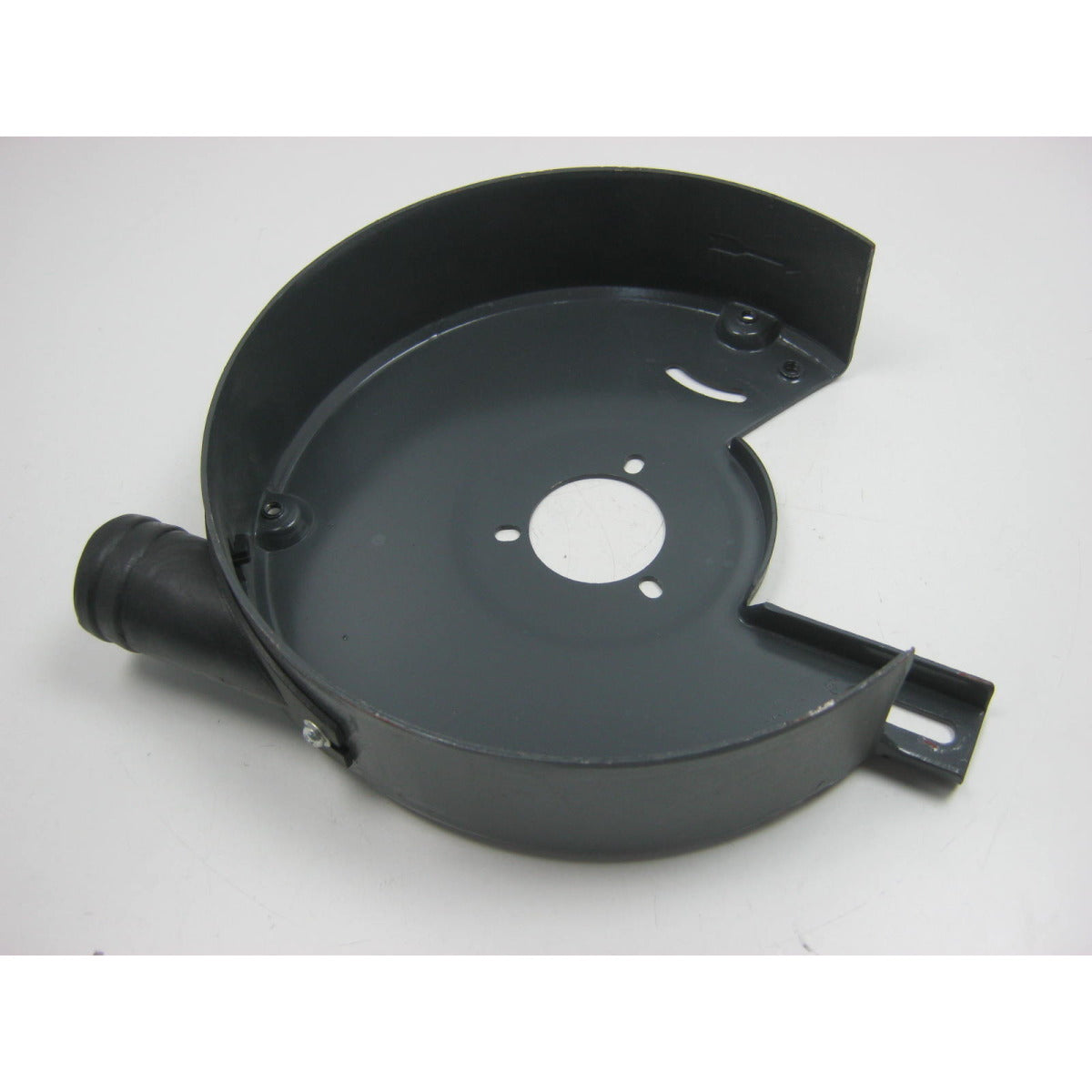 Optimum Abdeckung GU18 SM-0310151009 - SM.P-0310151009