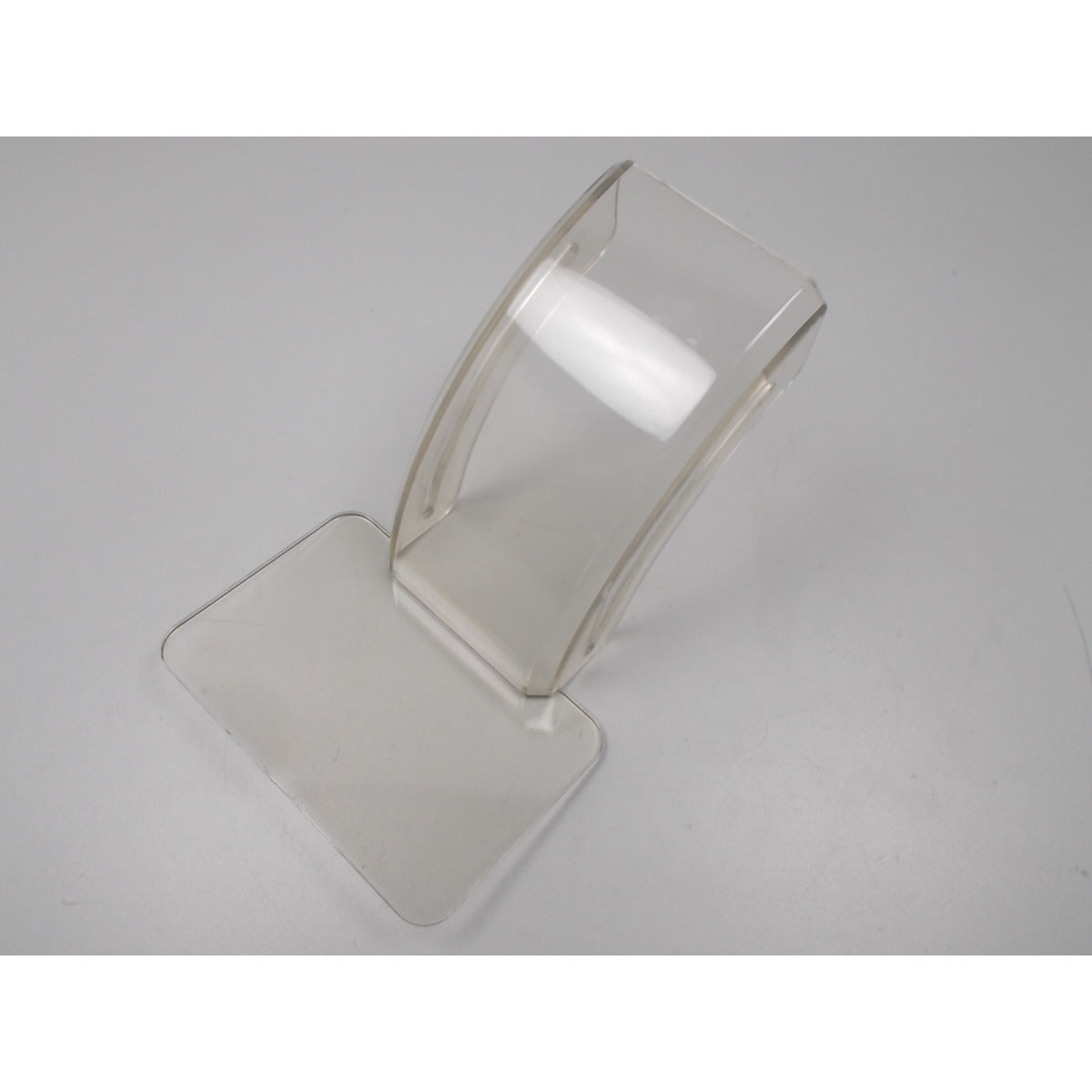 OPTIMUM Schutzglas GU20 Plexiglas SM-0310151503