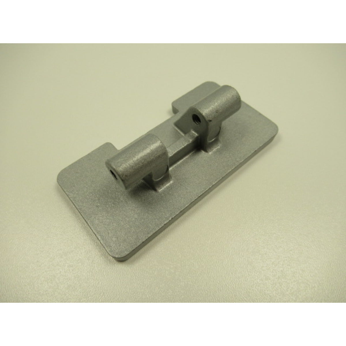 Optimum Werkstückauflage GU20 SM-0310151507 - SM.P-0310151507