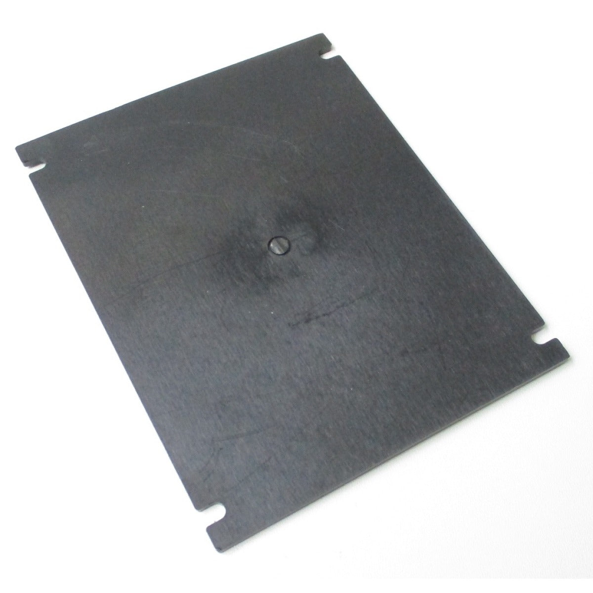 OPTIMUM Platte GU20 – technische Ausführung 1 SM-0310151518