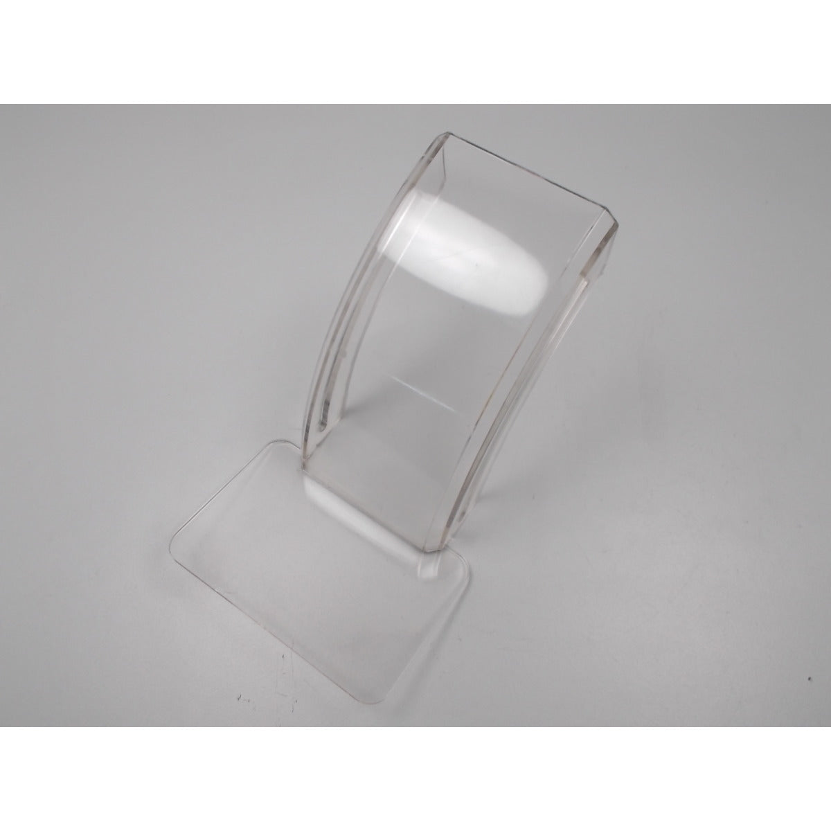 OPTIMUM Schutzglas GU25 SM-0310152503