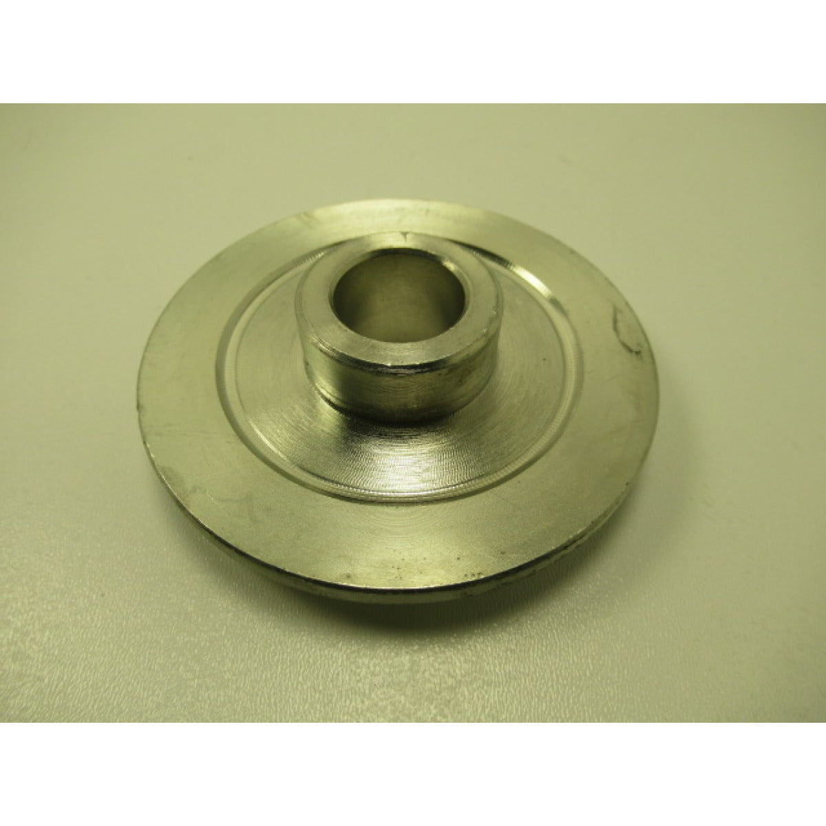 Optimum Scheibenflansch GU25/SM250 SM-0310152505 - SM.P-0310152505