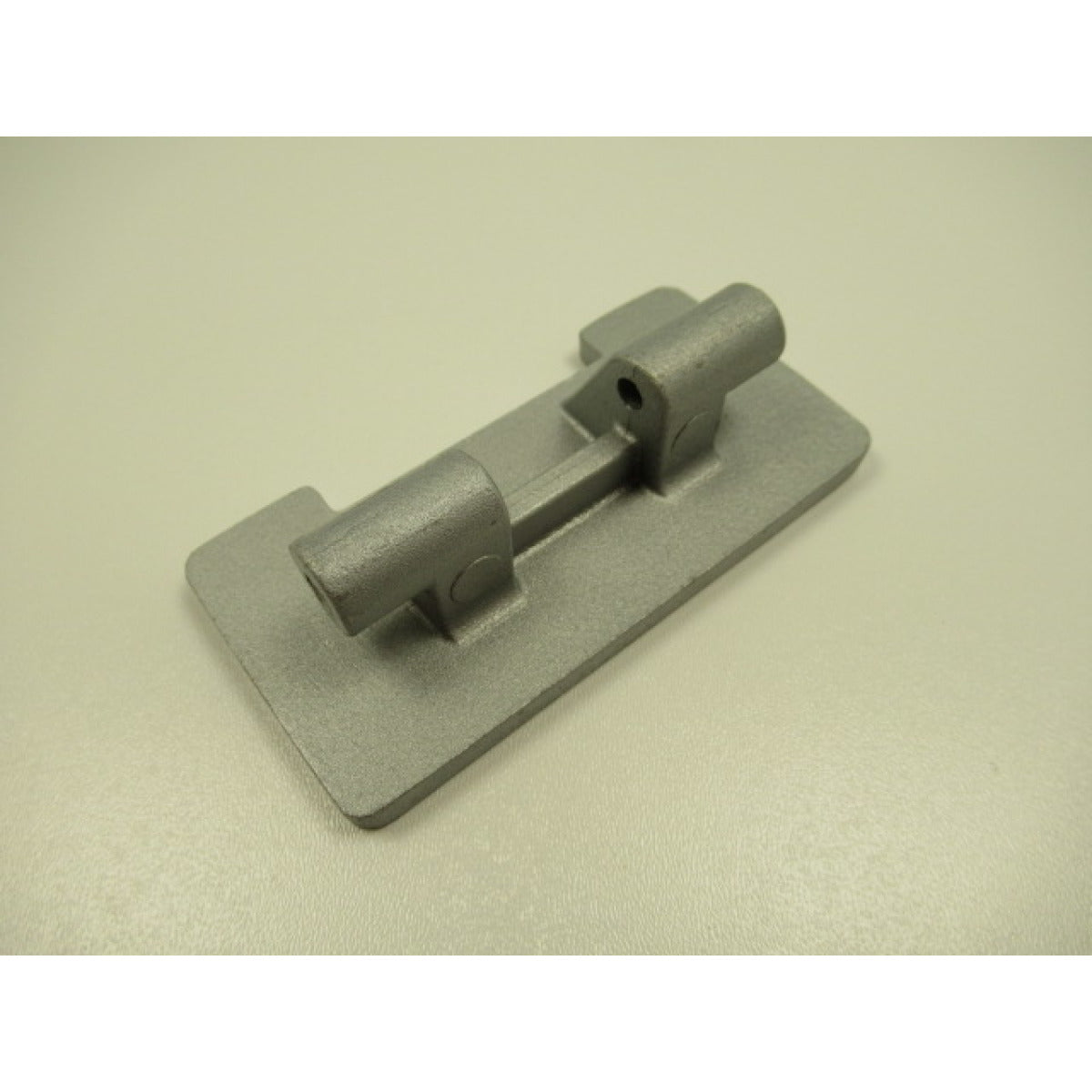 Optimum Werkstückauflage GU25 SM-0310152507 - SM.P-0310152507