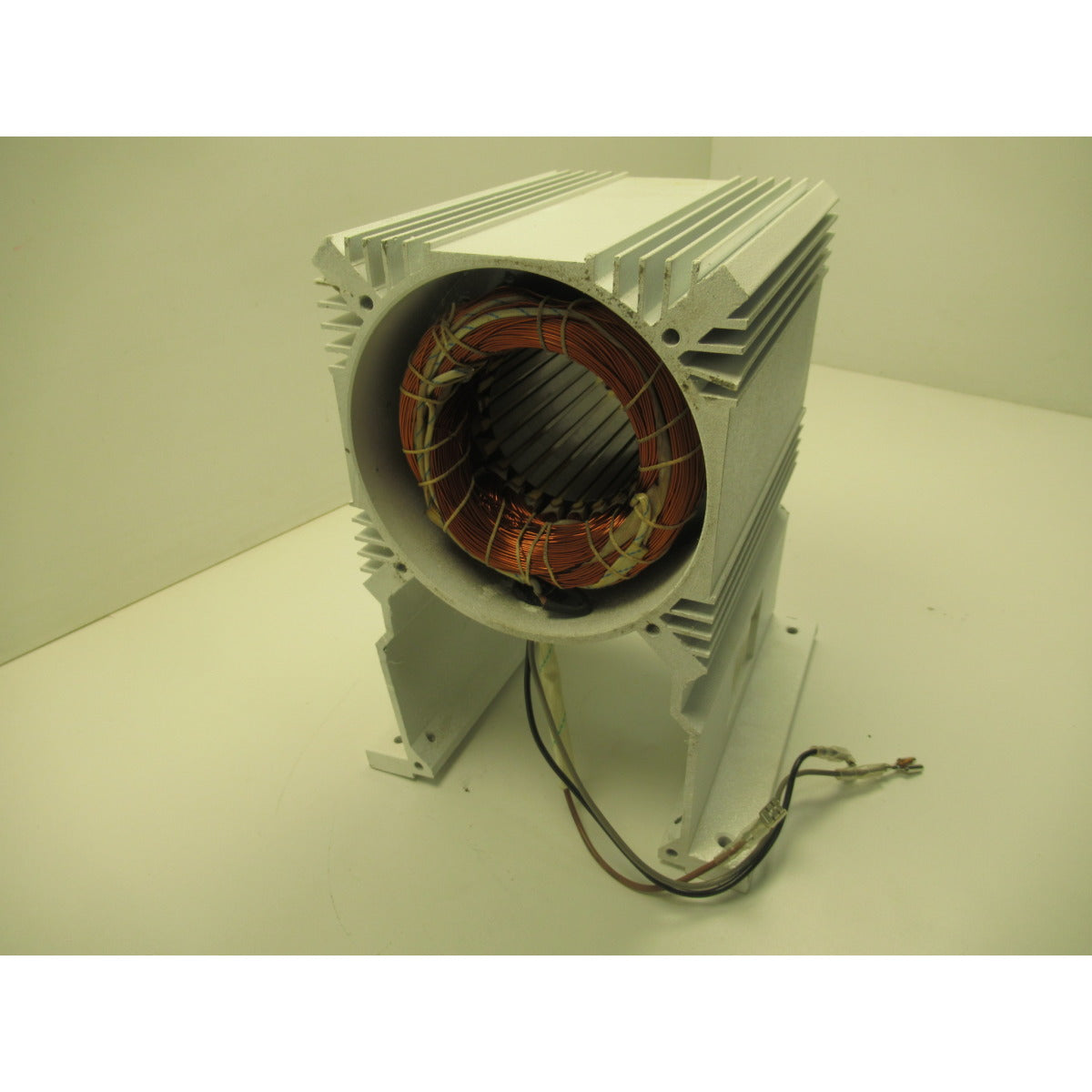 Optimum Gehäuse GU25/GU25P / 400V SM-0310152516 - SM.P-0310152516