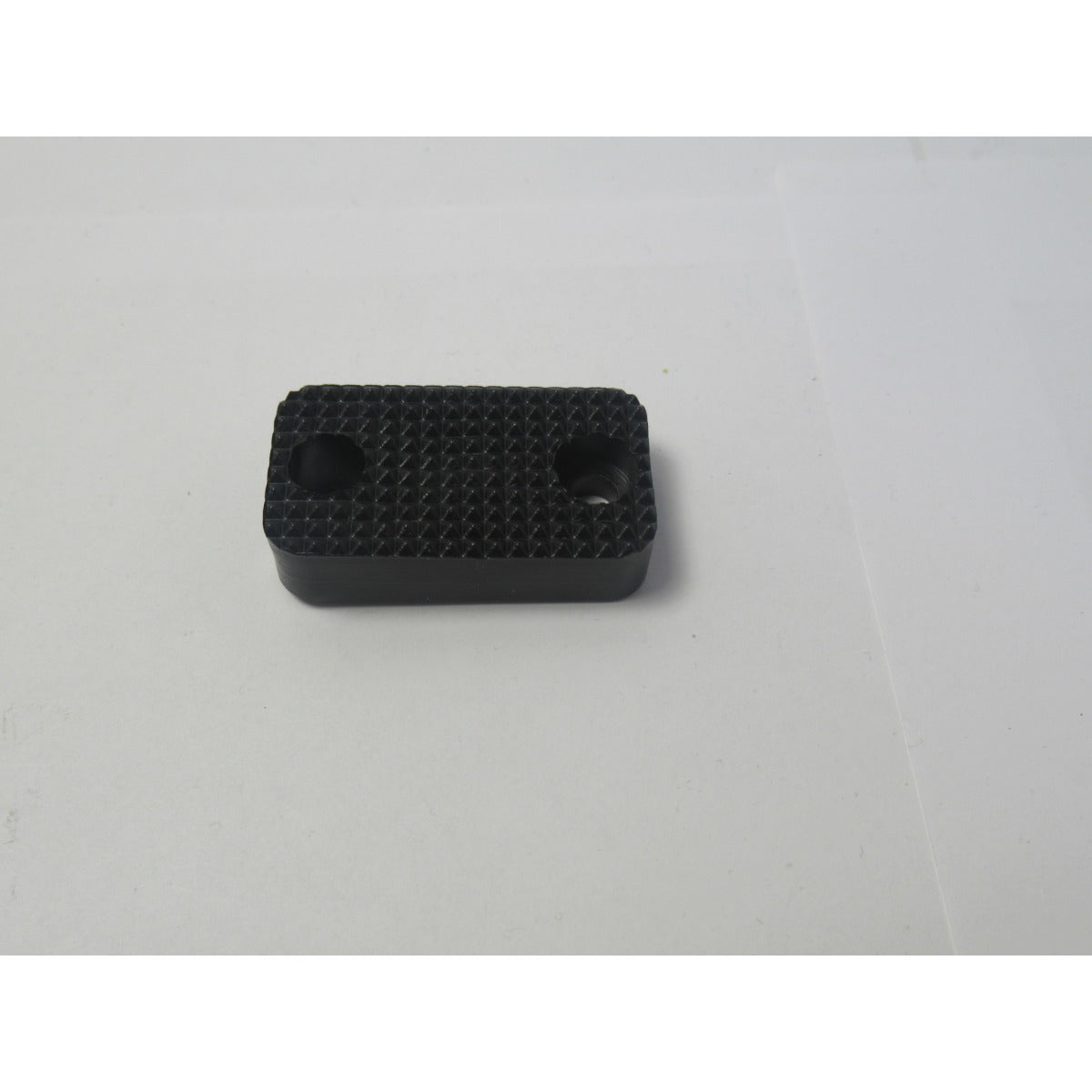 Optimum Gummifuss GU25 SM-0310152519 - SM.P-0310152519