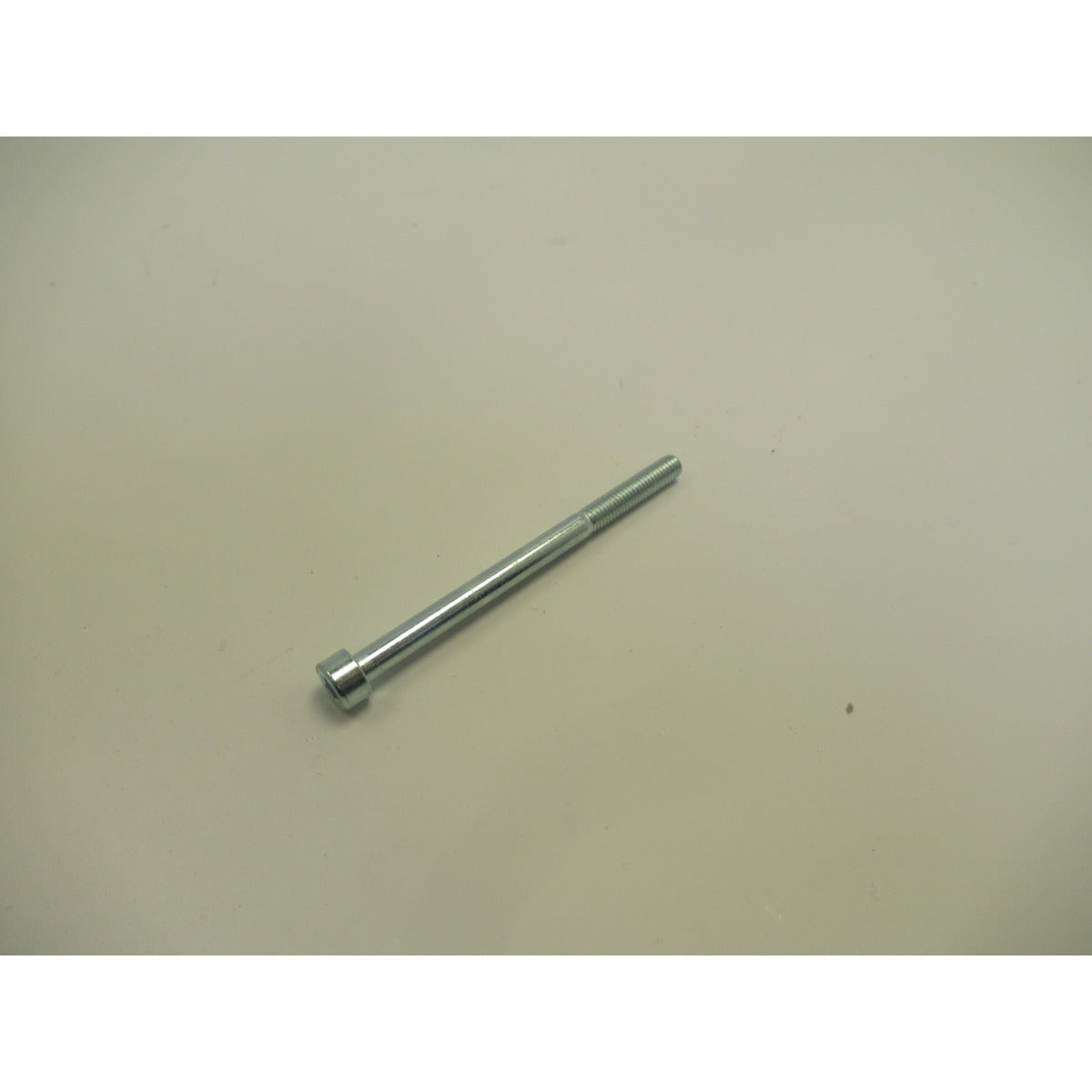 OPTIMUM Schraube GU25 – Variante 2 SM-0310152531