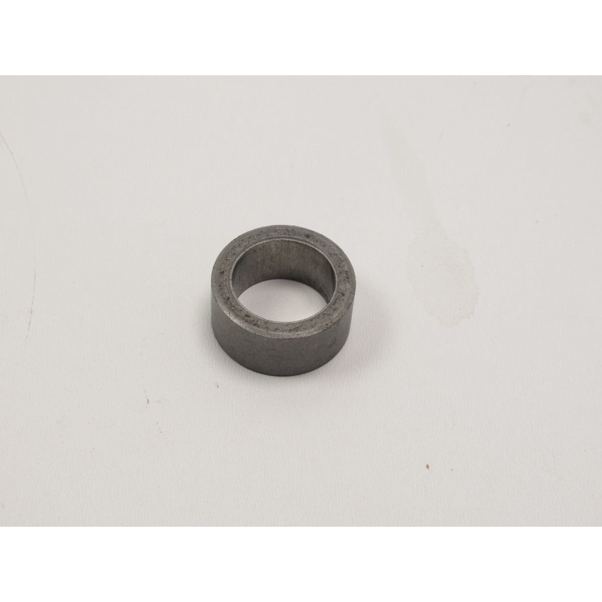 Optimum Distzanzhülse GU25 SM-0310152536 - SM.P-0310152536