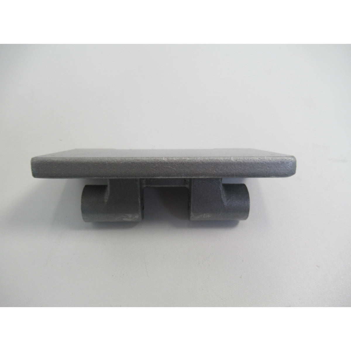 Optimum Auflage GU30 SM-0310153013 - SM.P-0310153013