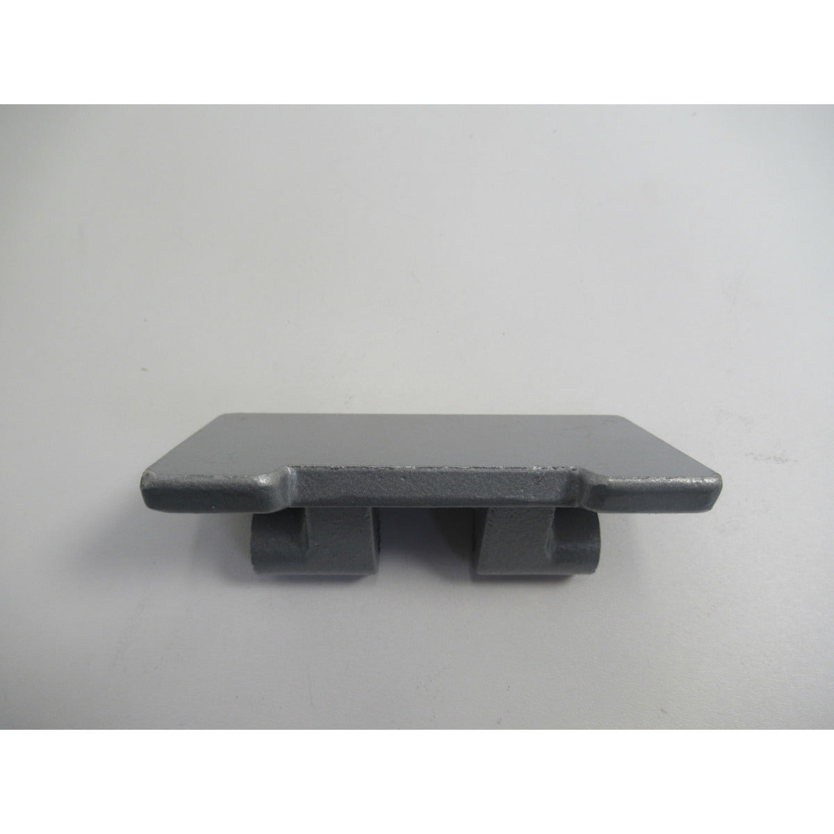 Optimum Auflage GU30 SM-0310153013 - SM.P-0310153013