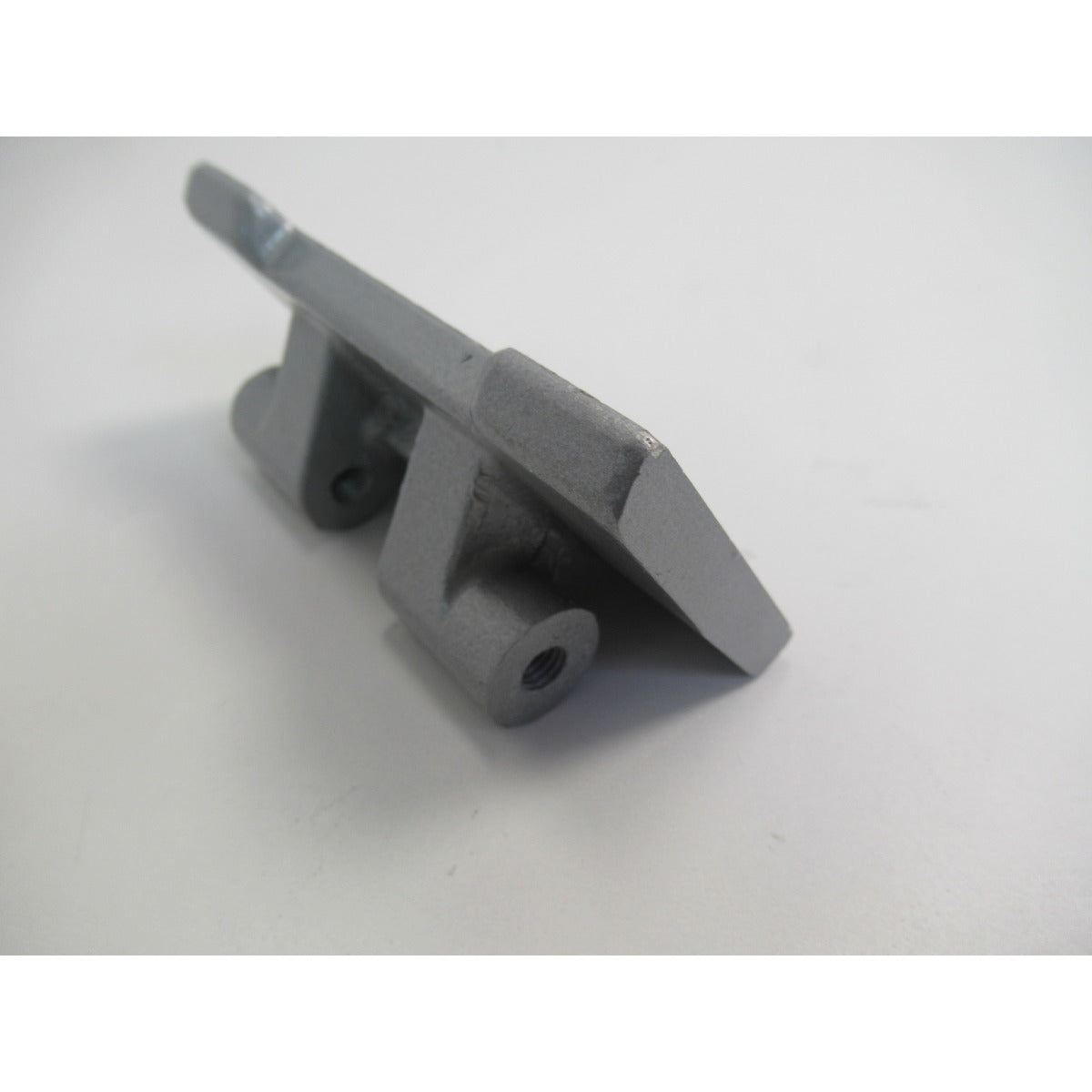 Optimum Auflage GU30 SM-0310153013 - SM.P-0310153013