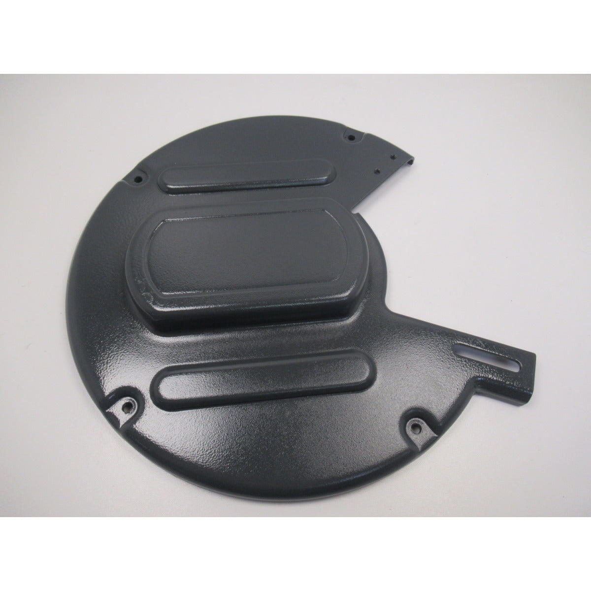 Optimum Abdeckung rechts GU30/GU30S SM-0310153033 - SM.P-0310153033