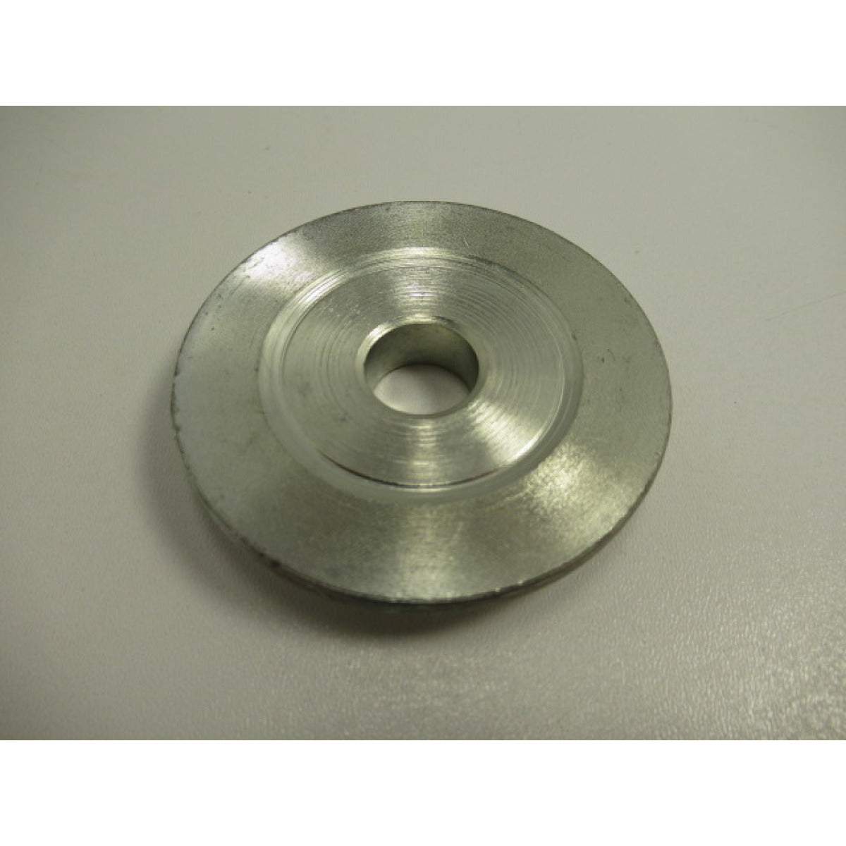 Optimum Flansch GU20P/GU25P/PSM200 SM-0310154042 - SM.P-0310154042