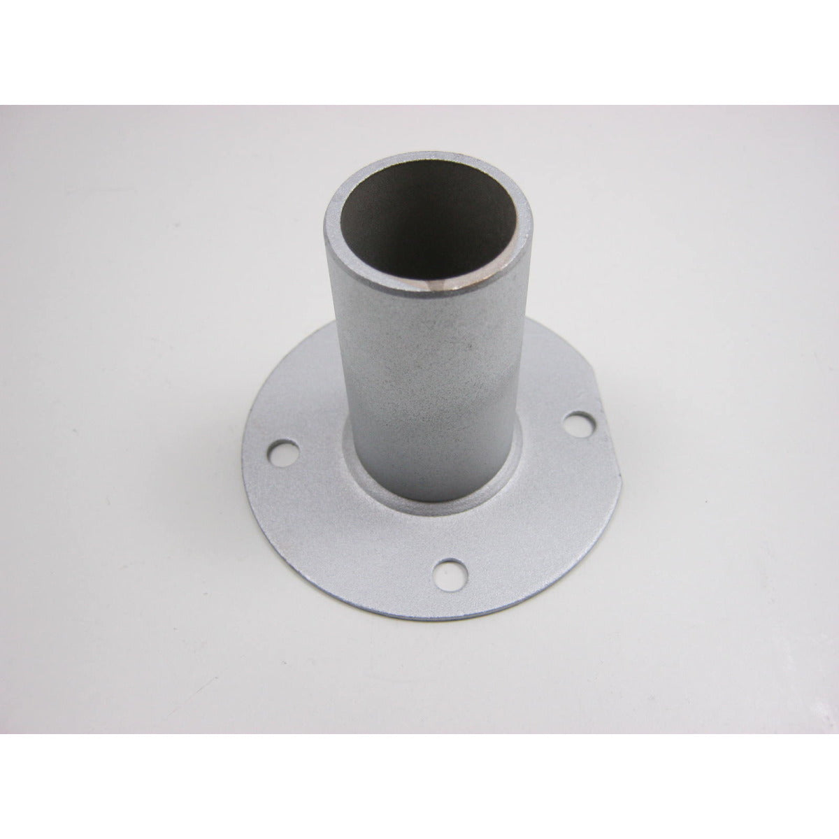 Optimum Schutzabdeckung GU25P SM-0310155041 - SM.P-0310155041