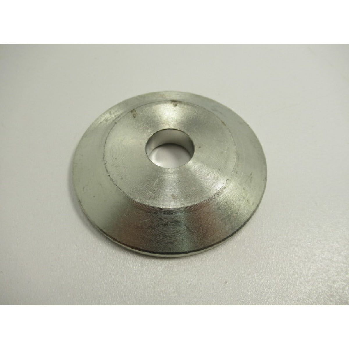 Optimum Flansch GU25P/PSM250 SM-0310155042 - SM.P-0310155042