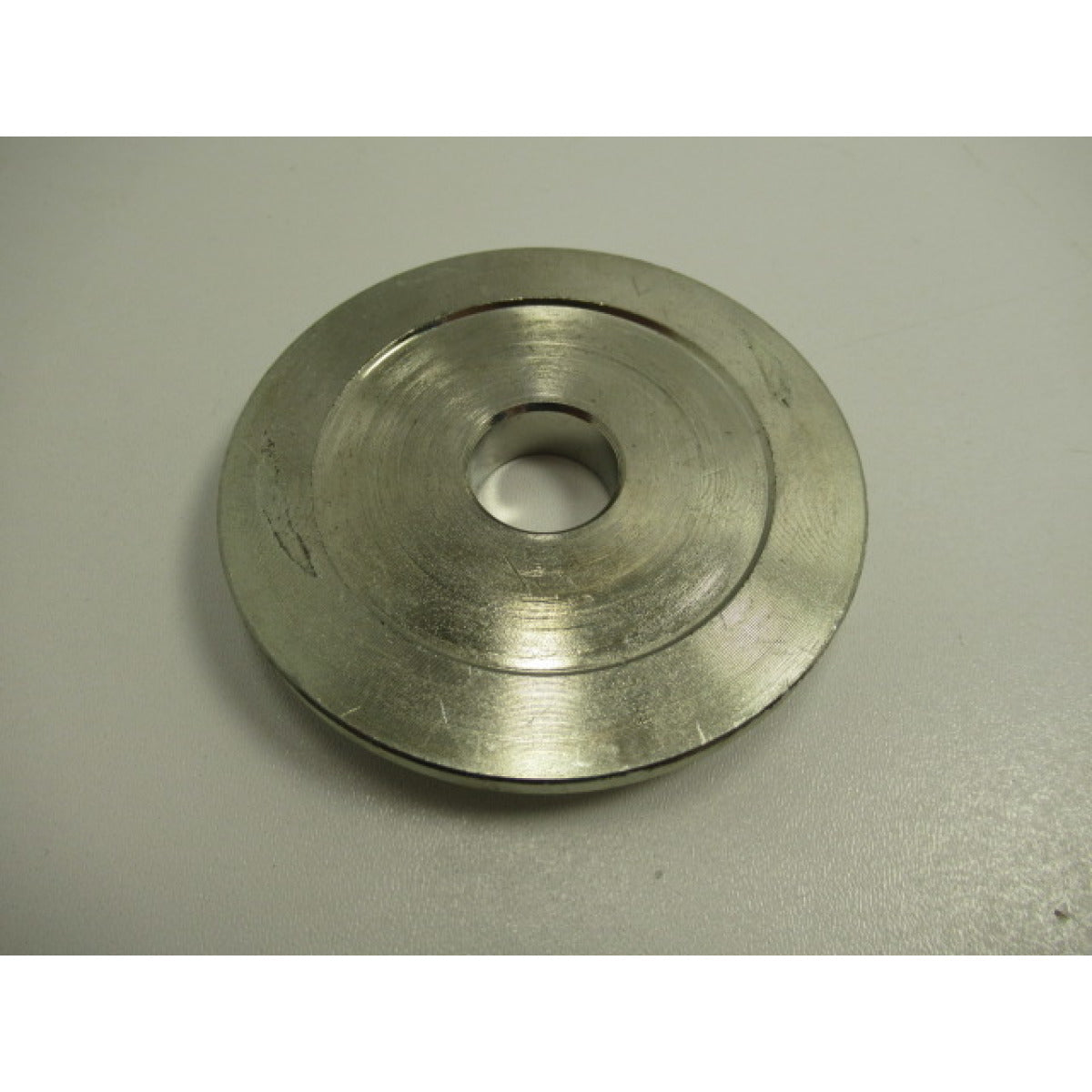 Optimum Flansch GU25P/PSM250 SM-0310155042 - SM.P-0310155042