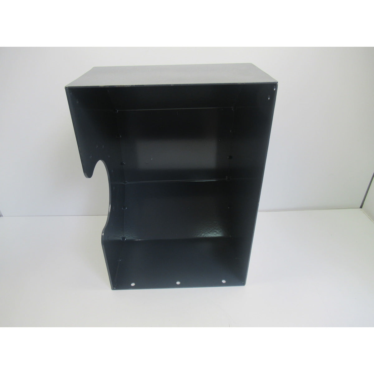 Optimum Abdeckhaube GU35P rechts SM-0310156046 - SM.P-0310156046