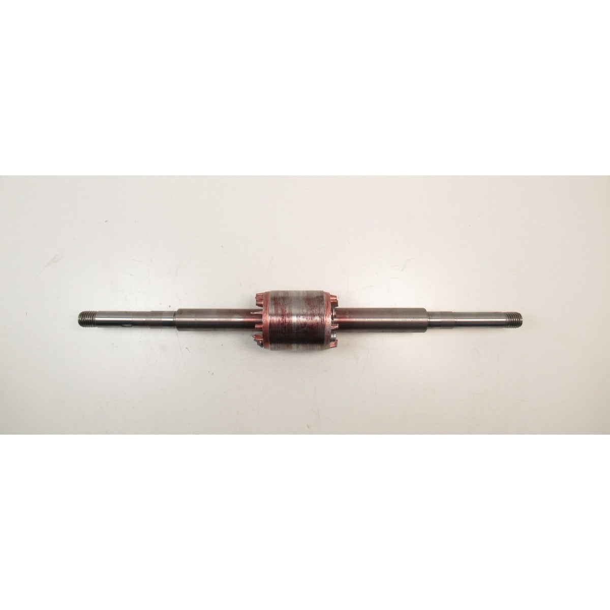 Optimum Rotor GU20S 400V SM-0310157513 - SM.P-0310157513