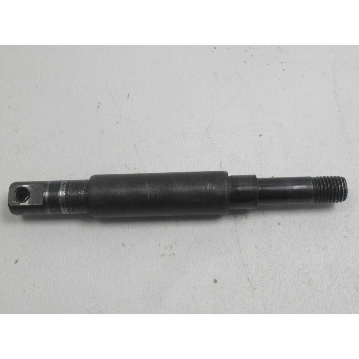 Optimum Welle GU30S SM-0310158544 - SM.P-0310158544