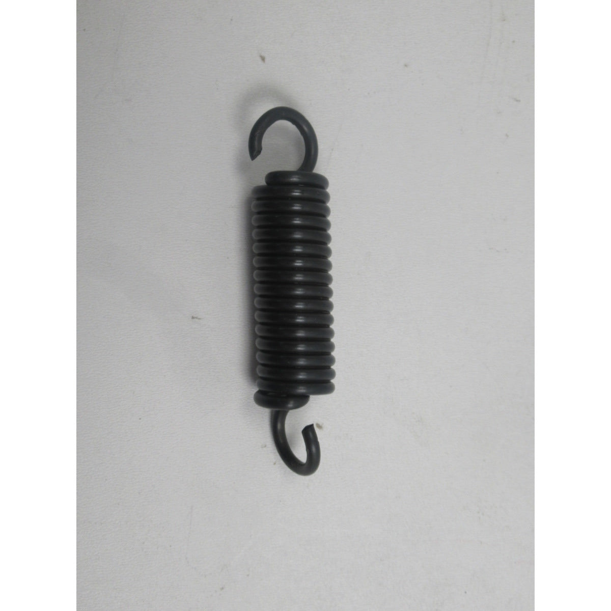 OPTIMUM Feder GU30S – technische Ausführung 4 SM-0310158574