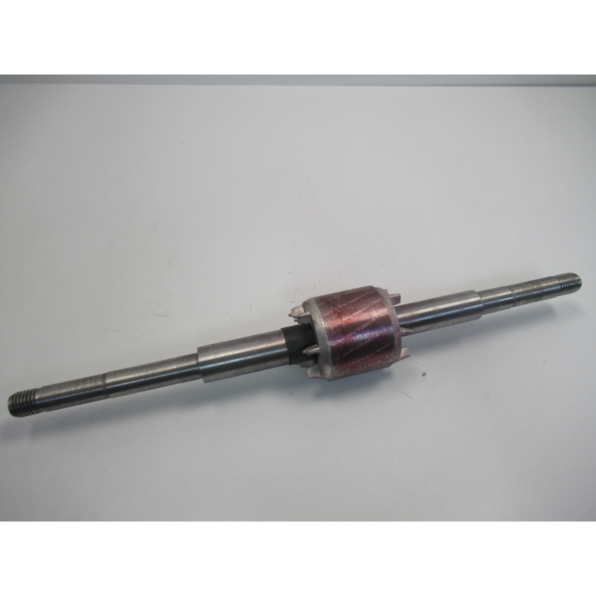 Optimum Rotor GU15B SM-0310160013 - SM.P-0310160013