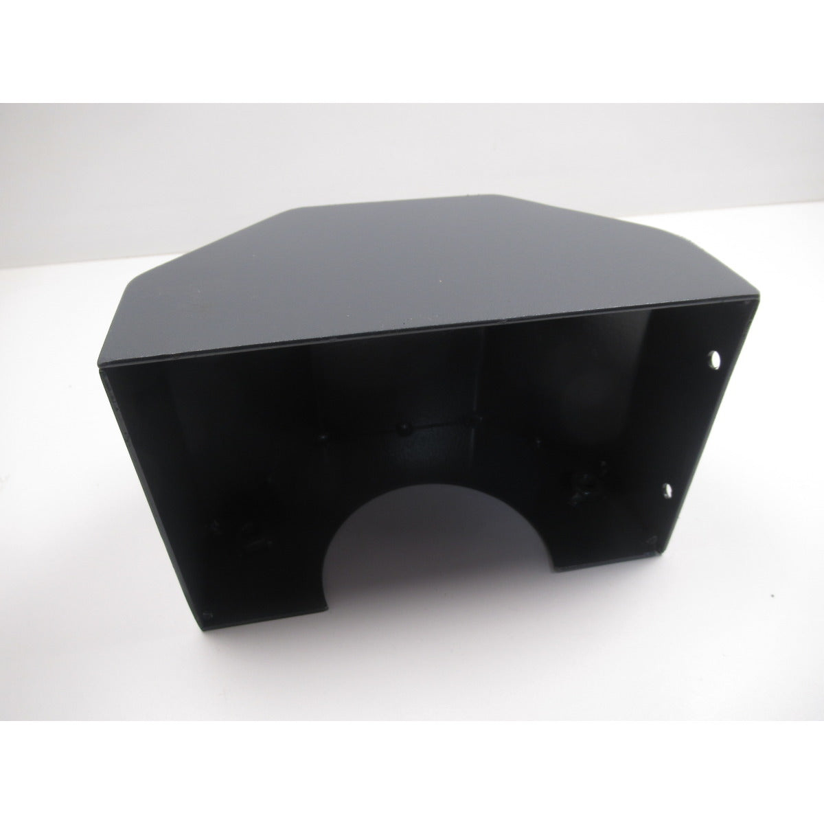 Optimum Abdeckung GU15B SM-0310160039 - SM.P-0310160039