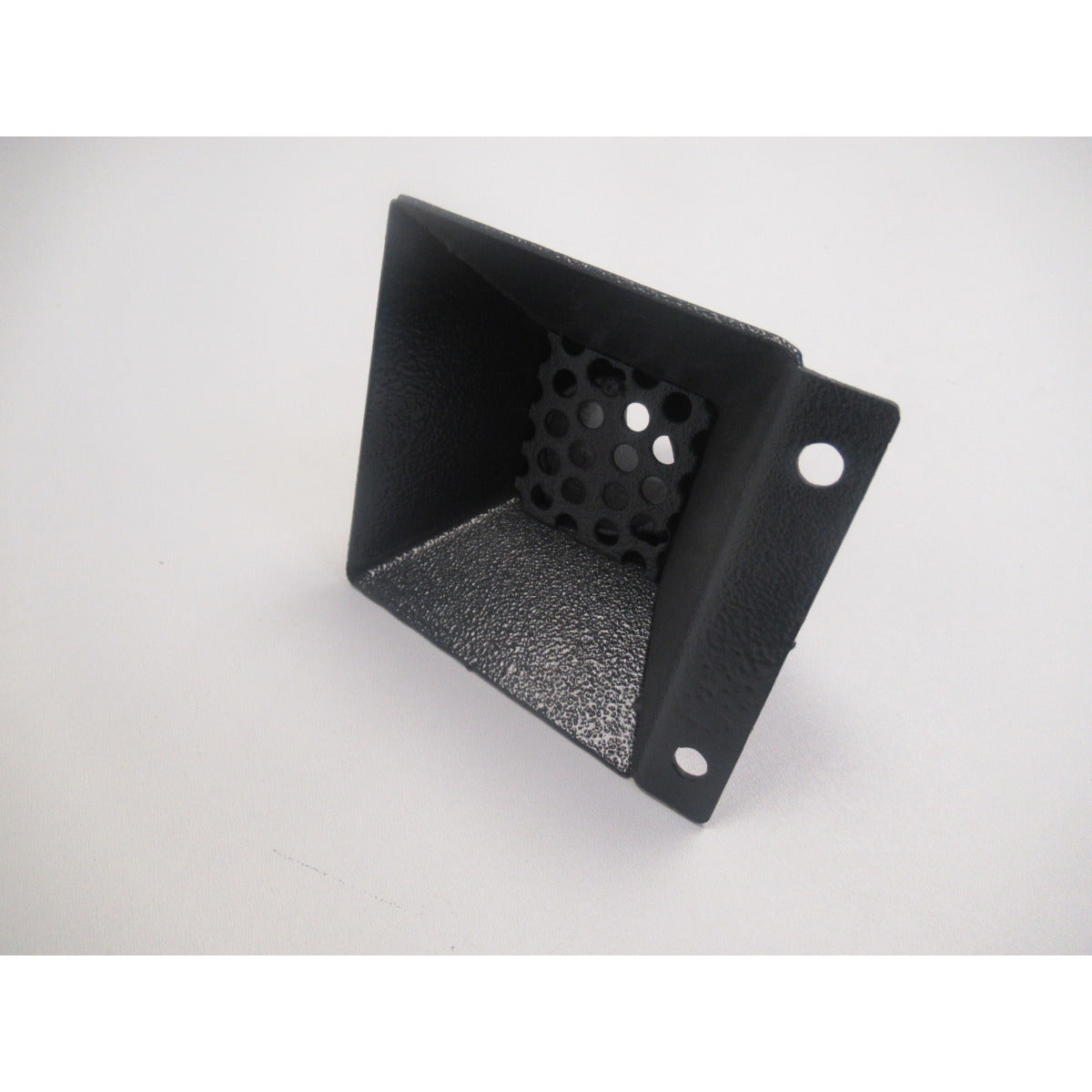 Optimum Trichter GU15B / GU18B RAL7016 SM-0310160040 - SM.P-0310160040