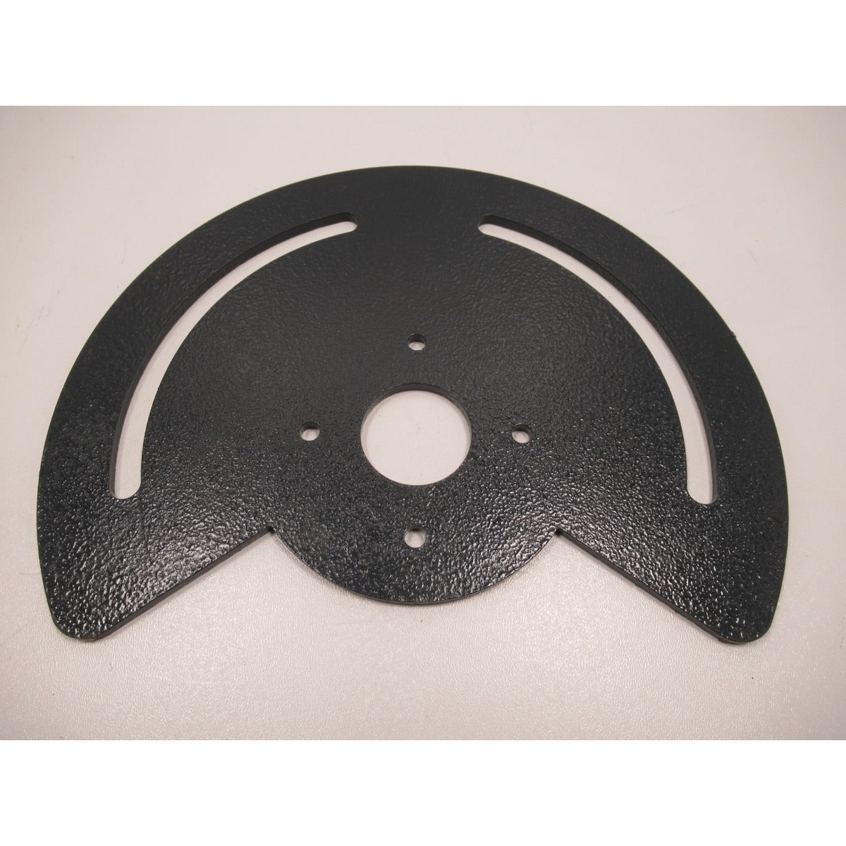 Optimum Halteplatte GU25B SM-0310162038 - SM.P-0310162038