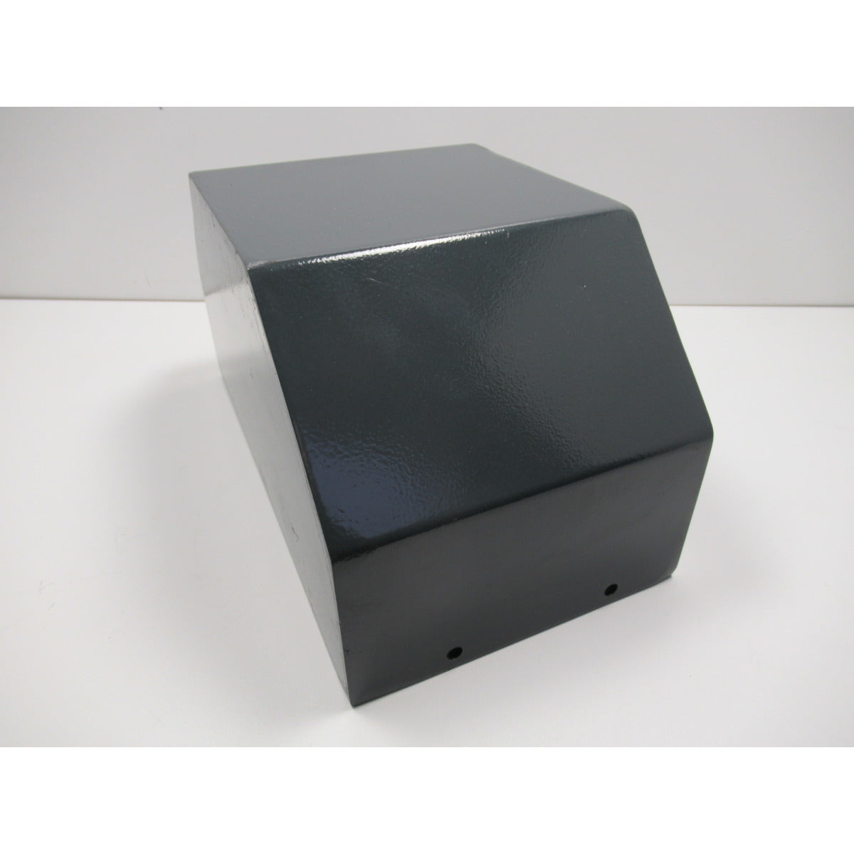 Optimum Abdeckung GU25B RAL7016 SM-0310162039 - SM.P-0310162039