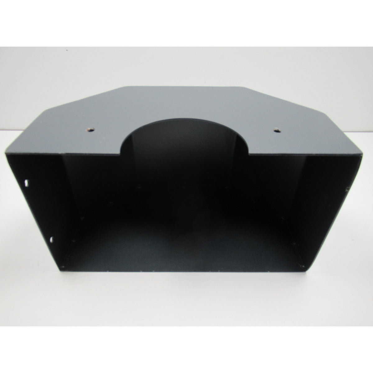 Optimum Abdeckung GU25B RAL7016 SM-0310162039 - SM.P-0310162039