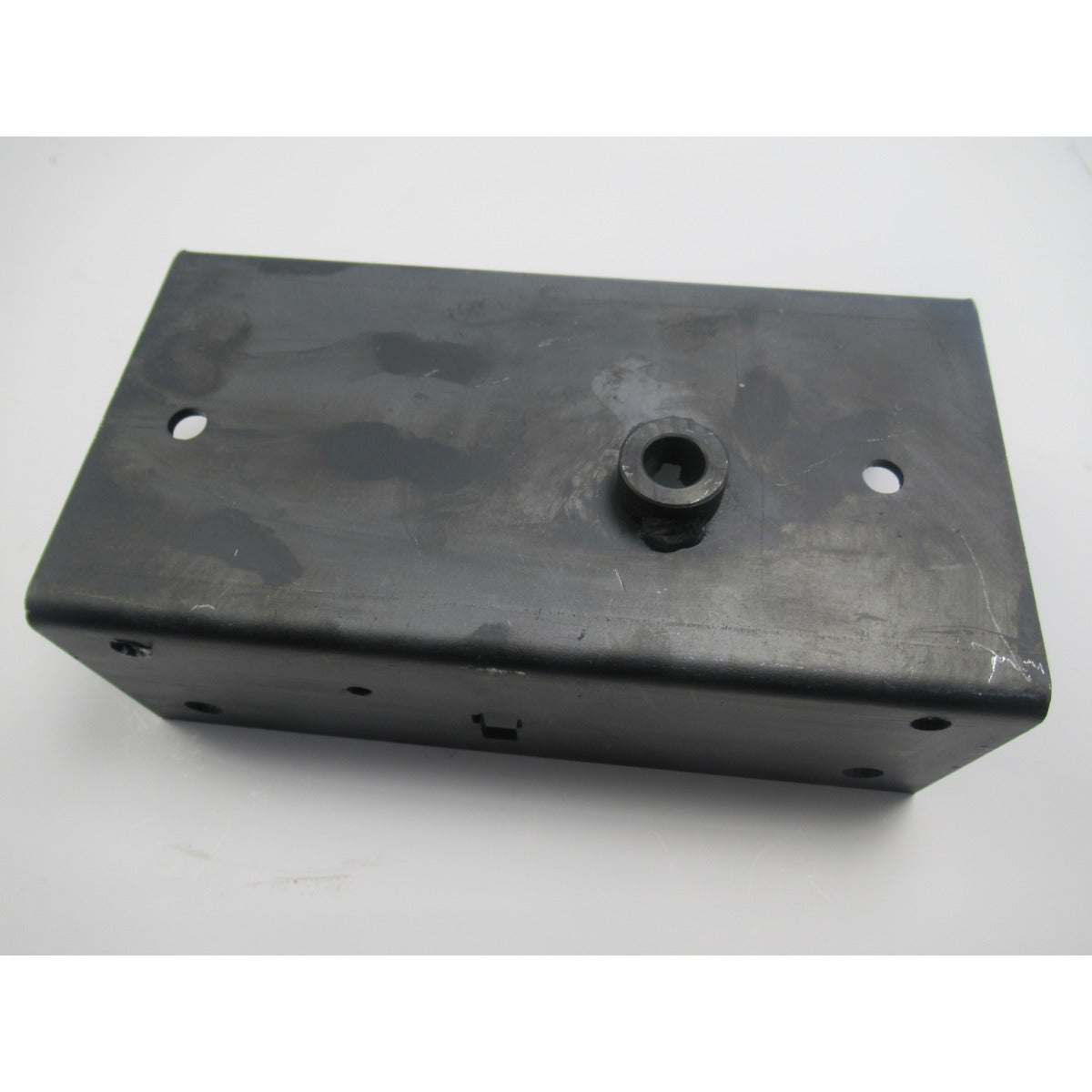 OPTIMUM Halter GB100S – Detailausführung 2 SM-0310166002