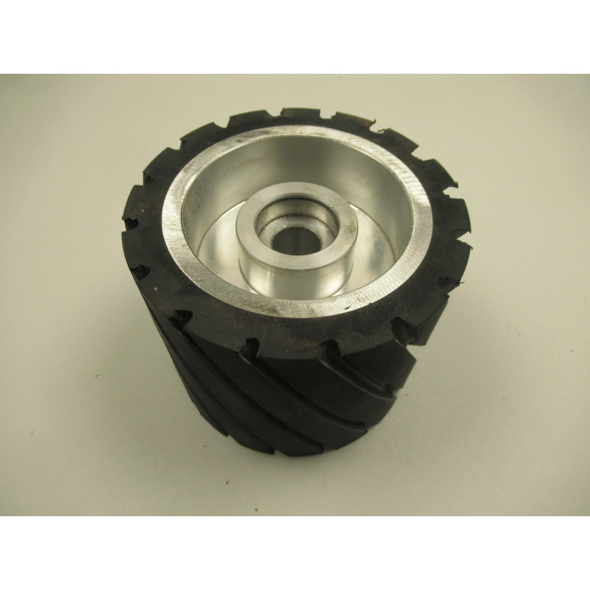 OPTIMUM Laufrad GB100S – Detailausführung 2 SM-0310166005