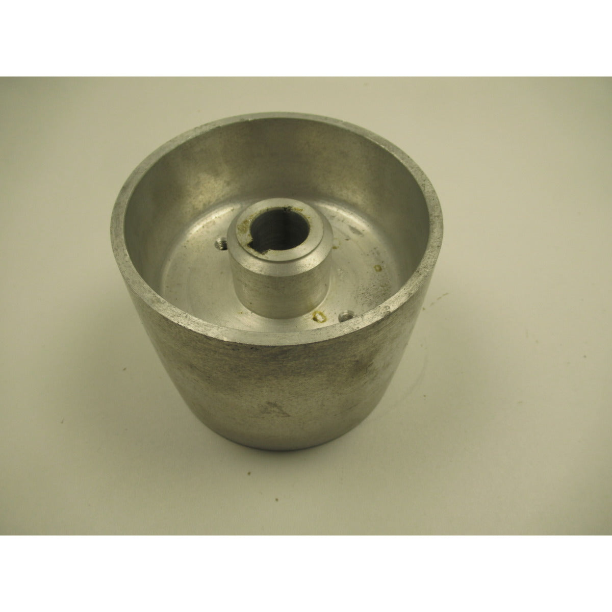 OPTIMUM Laufrad GB100S (1) SM-0310166024