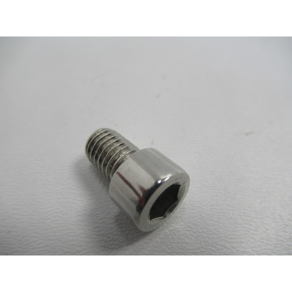 OPTIMUM Schraube GB100S – Modellvariante 2 SM-0310166034