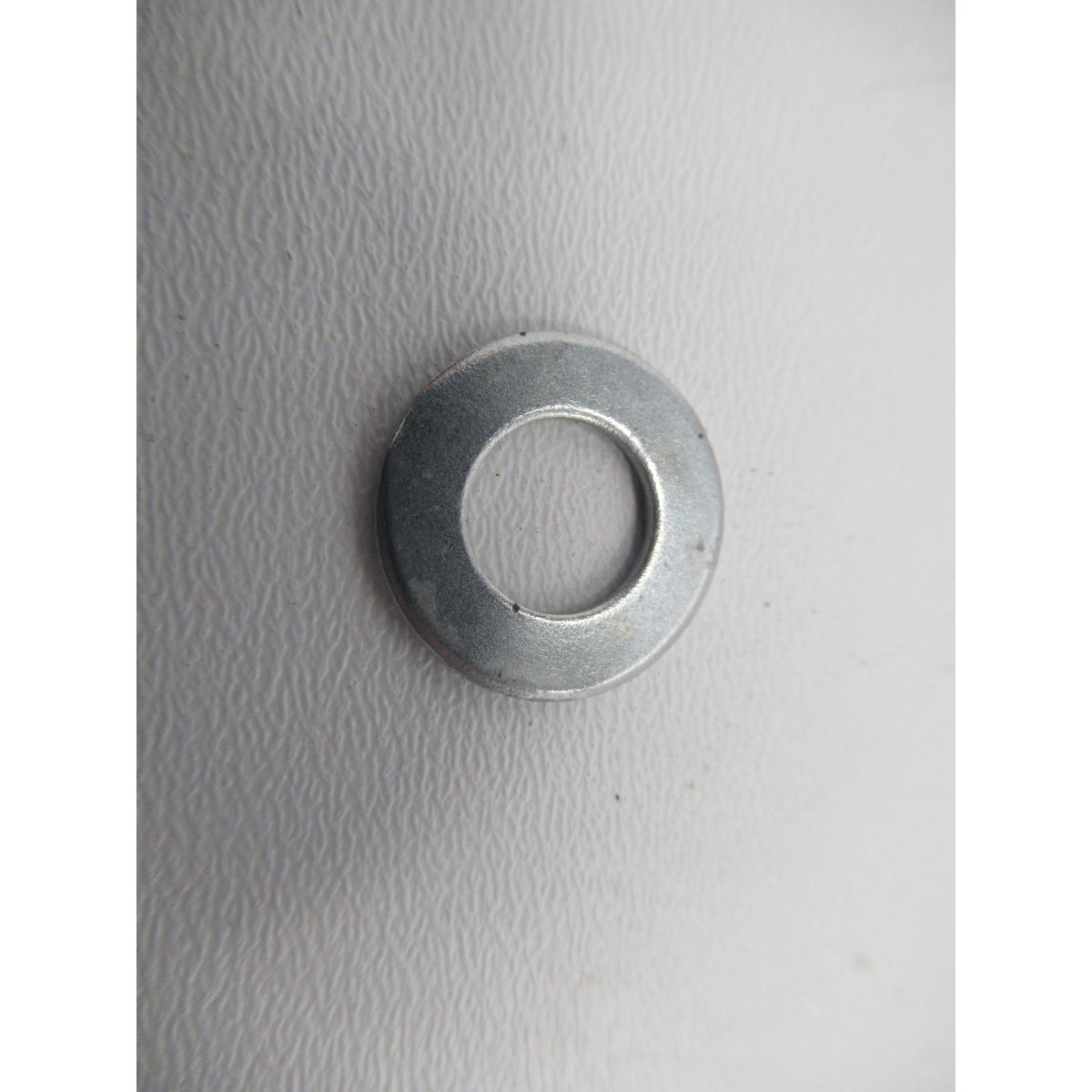 OPTIMUM Scheibe GB100S – Variante 1 SM-0310166035