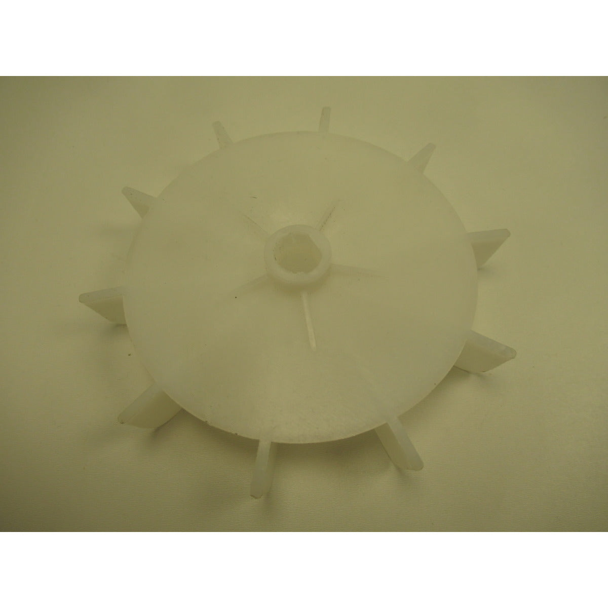 Optimum Lüfter GB100S/GBS75/150/GB250B Ø150x16 SM-0310166081 - SM.P-0310166081