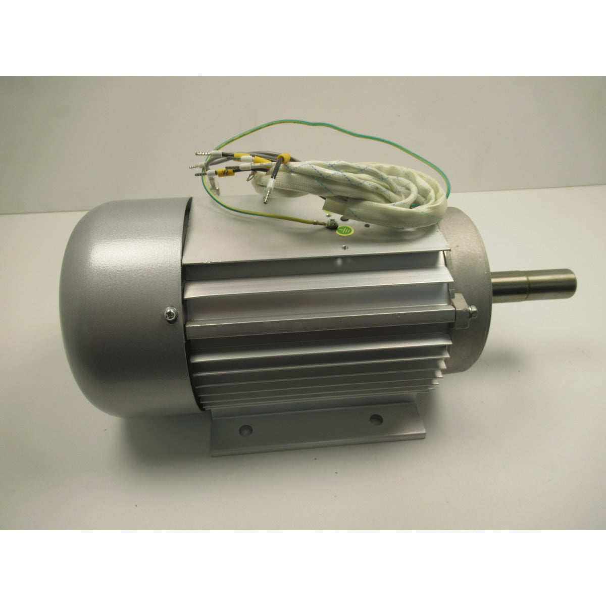 Optimum Motor GB100S Pos. 82/400V SM-0310166082 - SM.P-0310166082