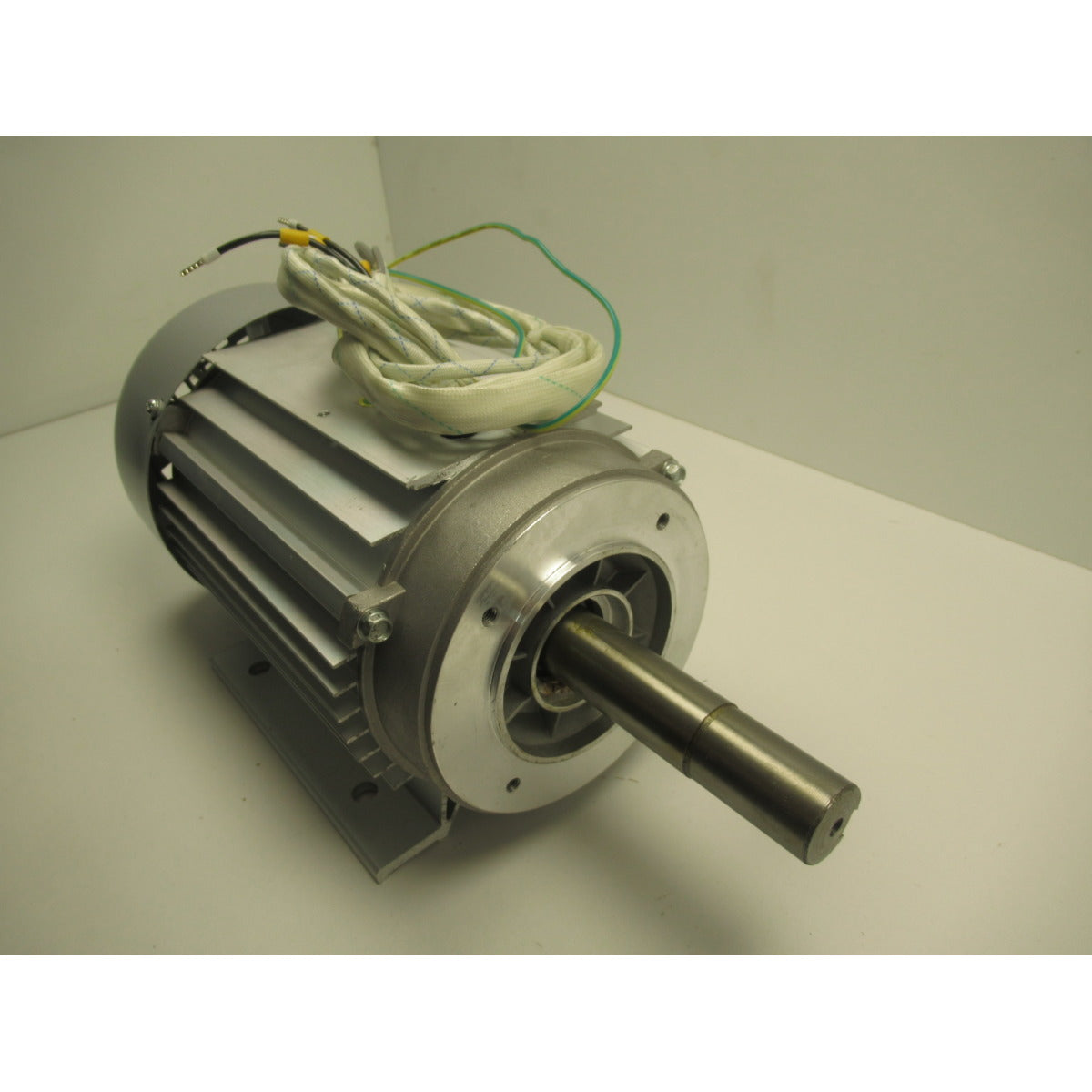 Optimum Motor GB100S Pos. 82/400V SM-0310166082 - SM.P-0310166082