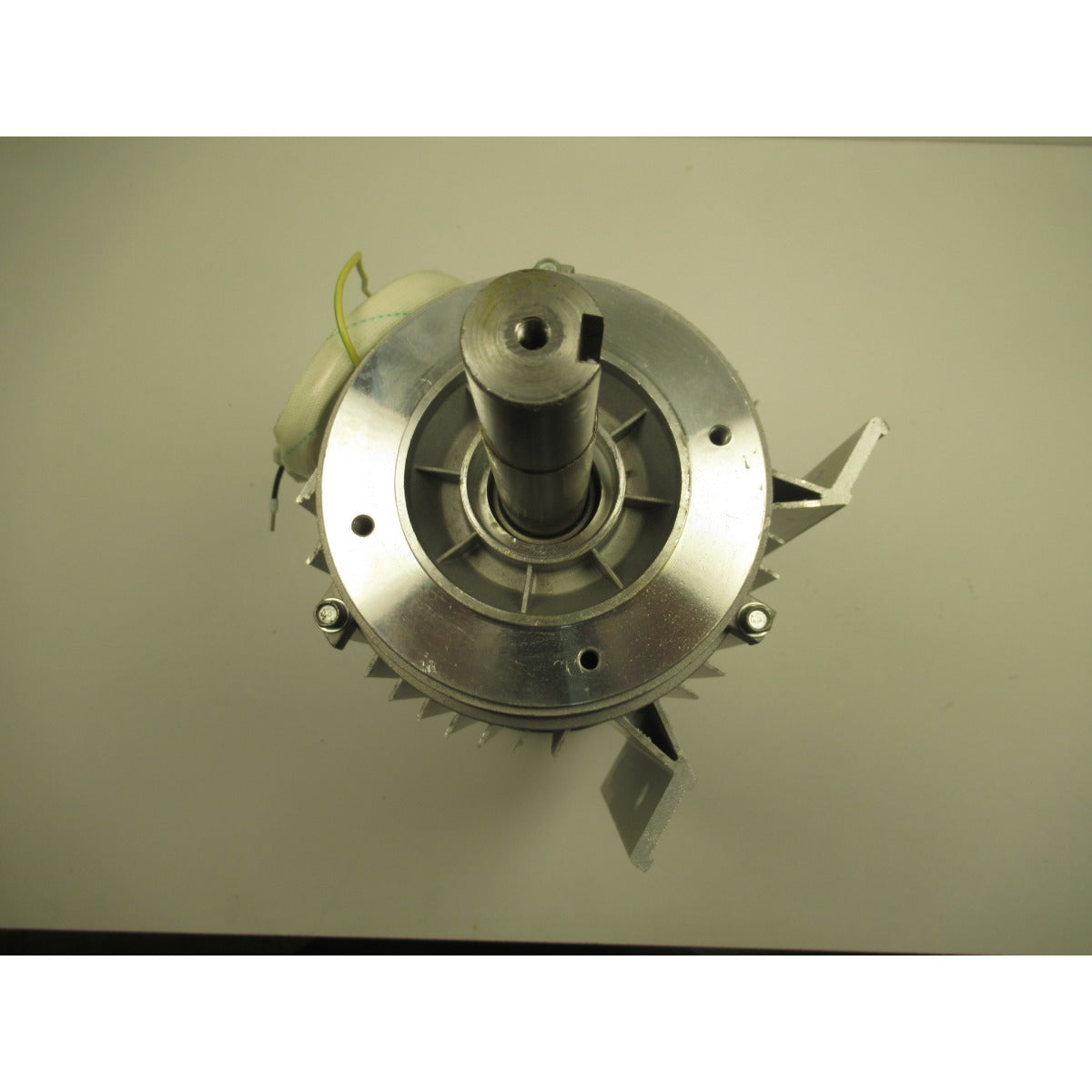 Optimum Motor GB100S Pos. 82/400V SM-0310166082 - SM.P-0310166082