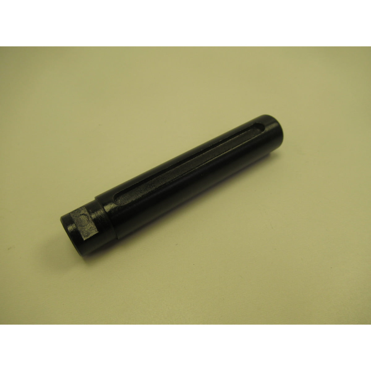 OPTIMUM Welle GB250B – Ausführung 2 SM-0310167004