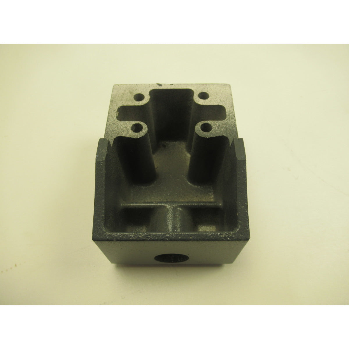 OPTIMUM Halter GB250B – Modellvariante 2 SM-0310167005