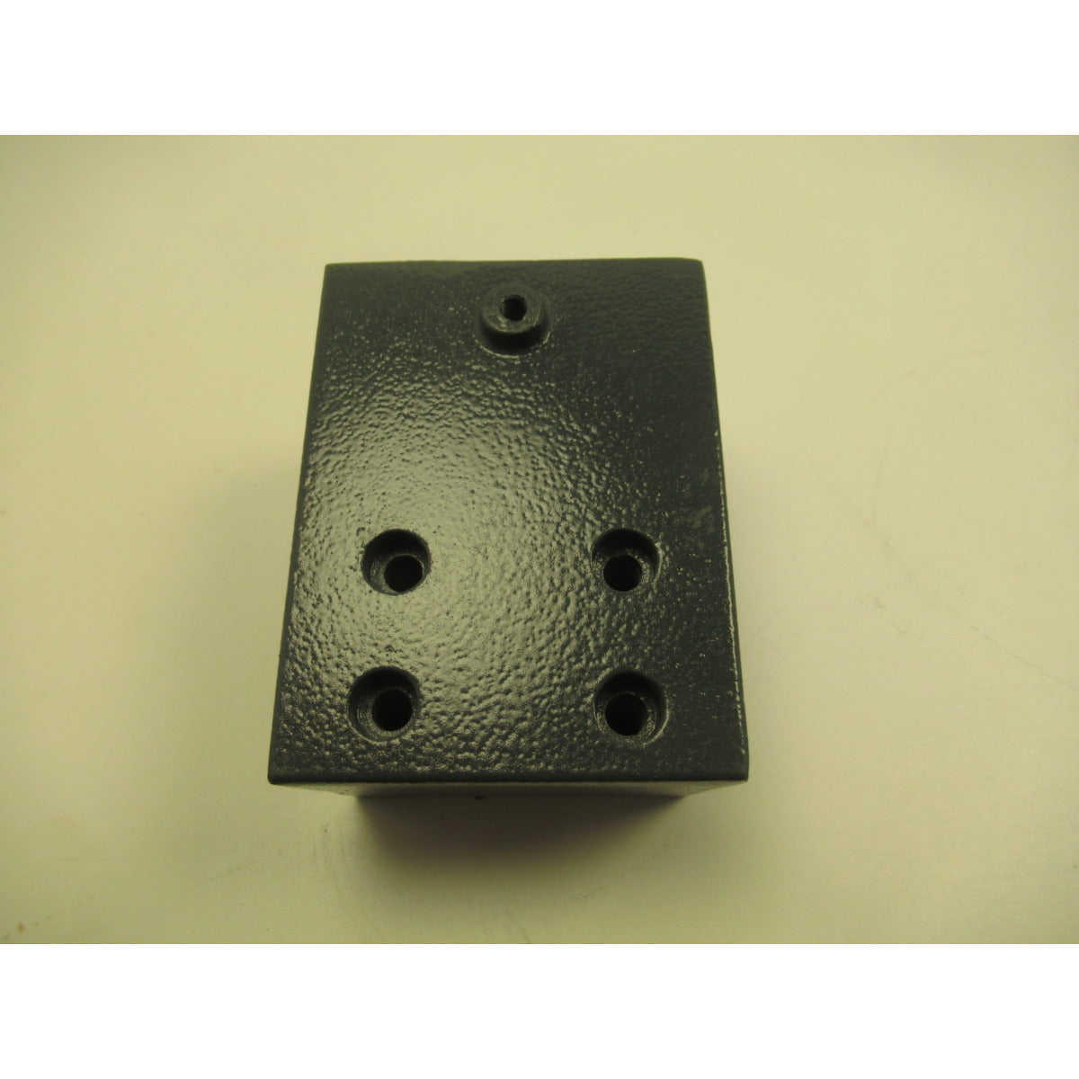 OPTIMUM Halter GB250B – Modellvariante 2 SM-0310167005