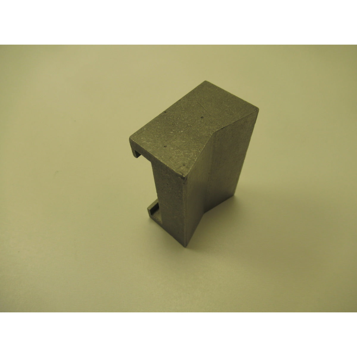 Optimum Führung GB250B SM-0310167011 - SM.P-0310167011