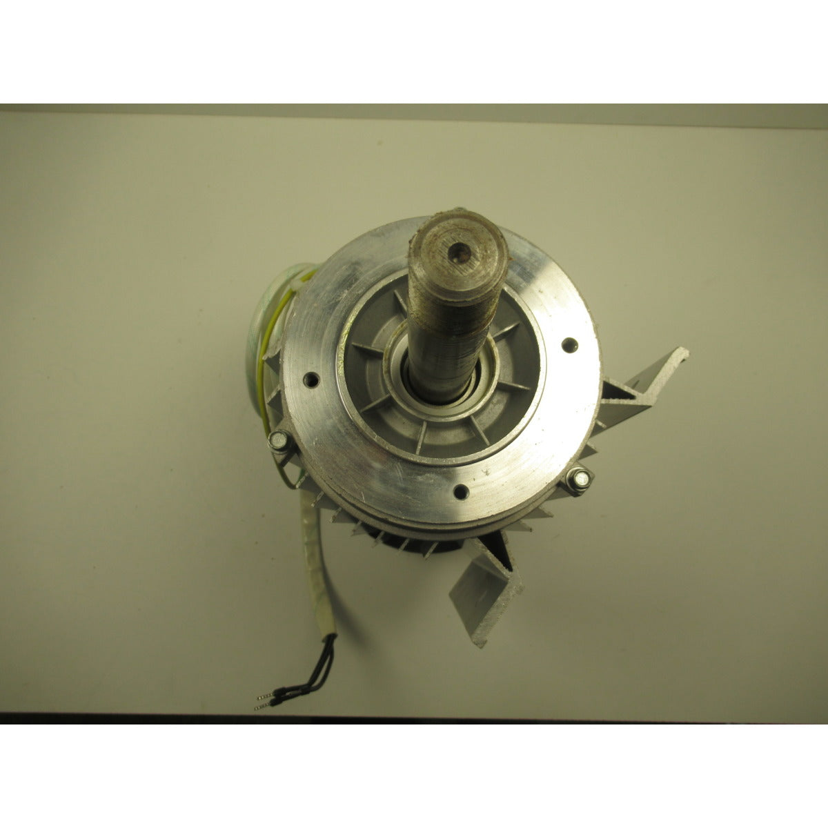 Optimum Motor GB250B Pos. 30/400V SM-0310167030 - SM.P-0310167030