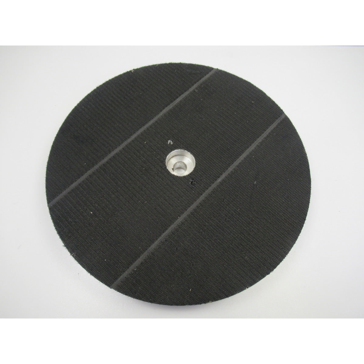 Optimum Schleifteller GB305D SM-0310167509 - SM.P-0310167509
