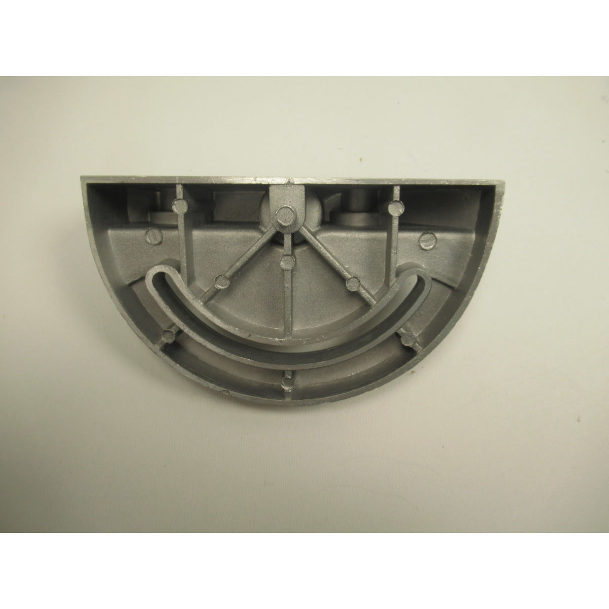 Optimum Anschlag mit Skala GB305D SM-0310167510 - SM.P-0310167510