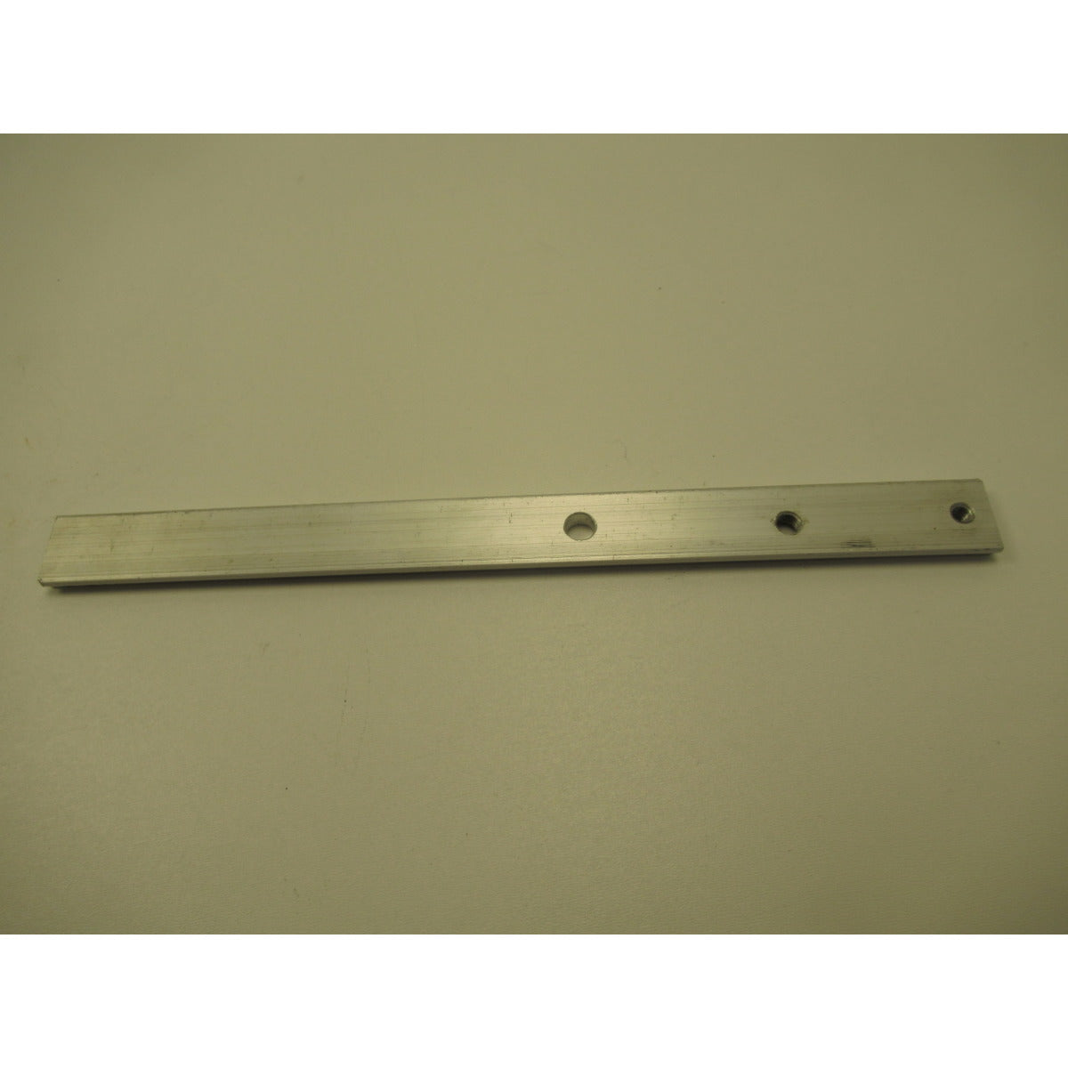 OPTIMUM Platte GB305D – Detailausführung 2 SM-0310167513