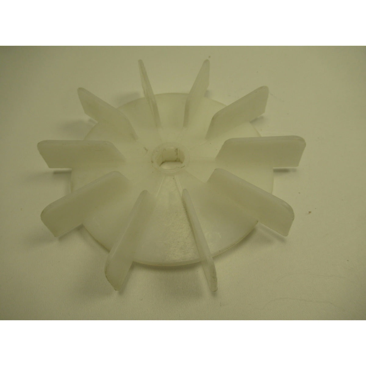 Optimum Lüfter GB305D SM-0310167531 - SM.P-0310167531