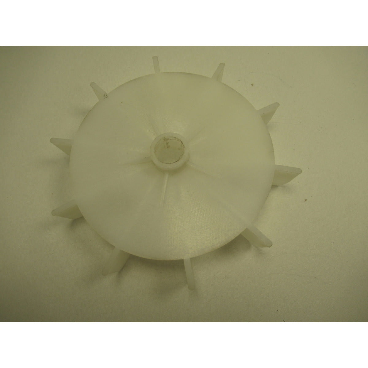 Optimum Lüfter GB305D SM-0310167531 - SM.P-0310167531
