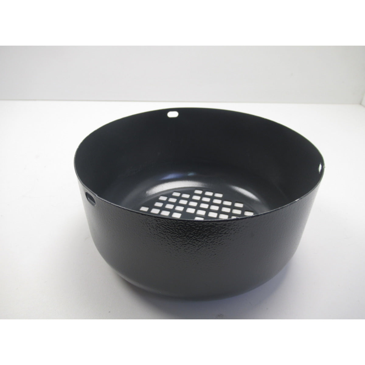 Optimum Motorlüfterdeckel GB305D SM-0310167532 - SM.P-0310167532