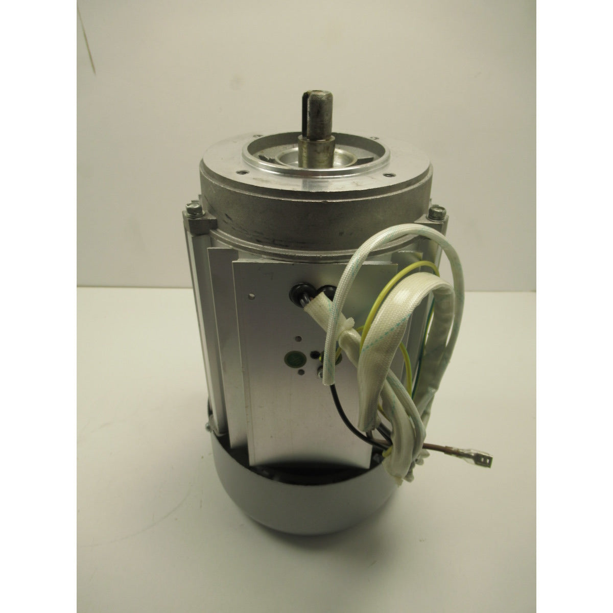 Optimum Motor GB305D / 400V 1,1kW SM-0310167533 - SM.P-0310167533